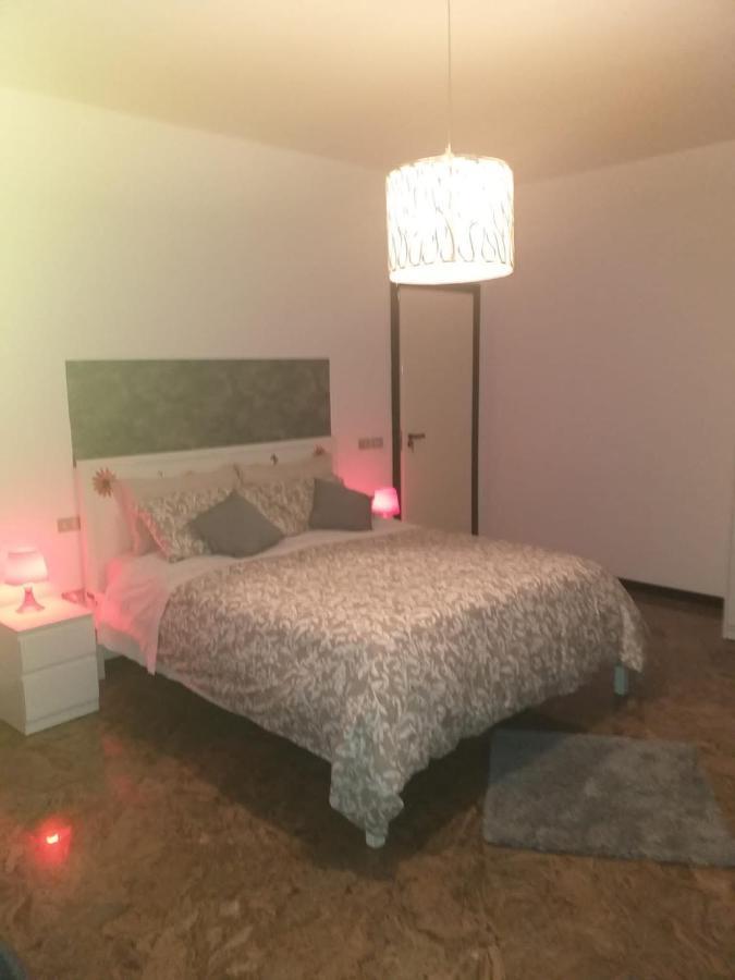 Executive Center Rooms Bari Eksteriør billede