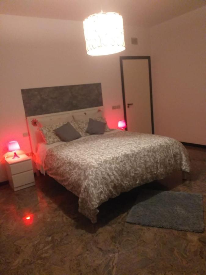 Executive Center Rooms Bari Eksteriør billede